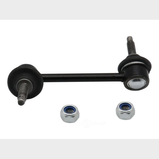 Stabilisatorstang h�jre bag Ford Explorer 2010 til 2018 (Moog K750393)