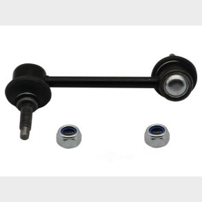 Stabilisatorstang venstre bag Ford Explorer 2010 til 2018 (Moog K750394)