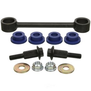Stabilisatorstang/st bag Ford F150 1999 til 2004 (Moog K750430)