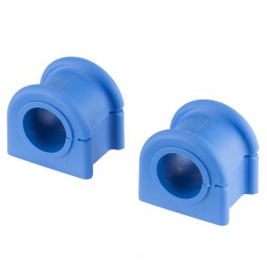 Stabilisatorb�sningss�t indv. s�t m. 2 stk. 1,24