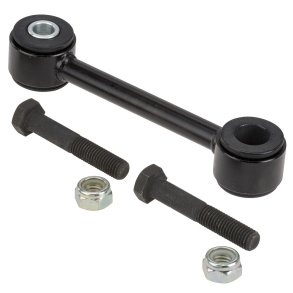 Stabilisatorstang/s�t Ford Bronco/Ranger 4x4 1991 til 1997 (MOOG K80159)