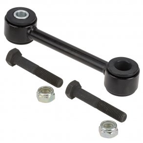 Stabilisatorstang/st Ford Bronco/Ranger 4x4 1991 til 1997 (MOOG K80159)