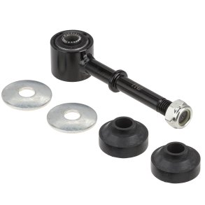 Stabilisatorstang/s�t bag Blazer/S10 1995 til 2005 (Moog K80848)