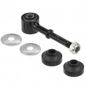 Stabilisatorstang/st bag Blazer/S10 1995 til 2005 (Moog K80848)