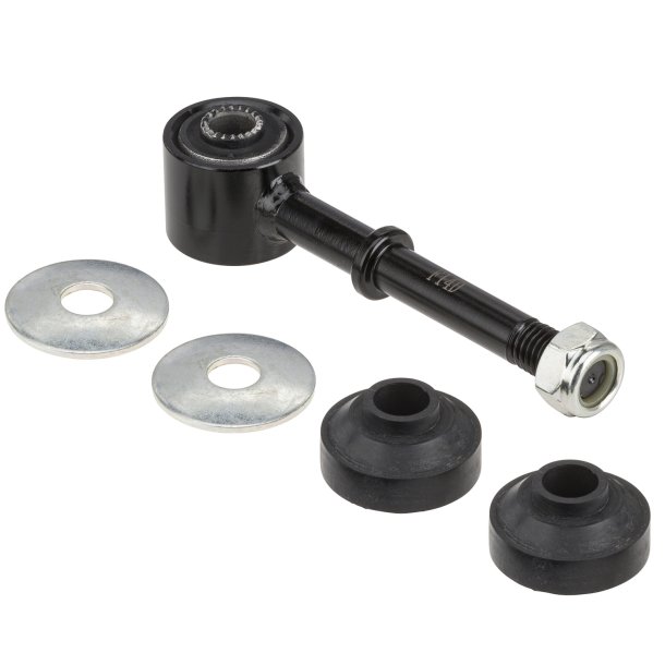 Stabilisatorstang/s�t bag Blazer/S10 1995 til 2005 (Moog K80848)