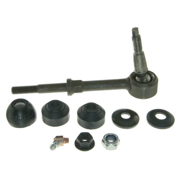 Stabilisatorstang/st for Dodge truck 4x4 2003 til 2005 (K80885)