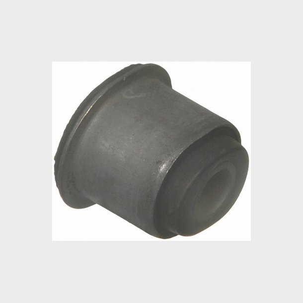 B�sning Ford truck 1969 til 1979 (Moog K8095 MS404116)