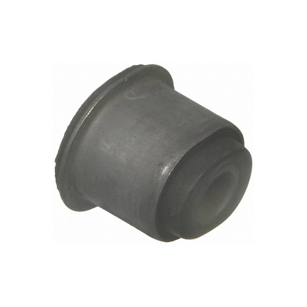 Bsning Ford truck 1969 til 1979 (Moog K8095 MS404116)