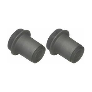 Brearmsbsning st m. 2 stk. verste Ford 1979 til 1994 (Moog K8276)