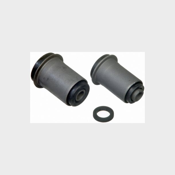 B�rearmsb�sning s�t m. 2 stk. nederste Ford 1979 til 2002 (Moog K8297)