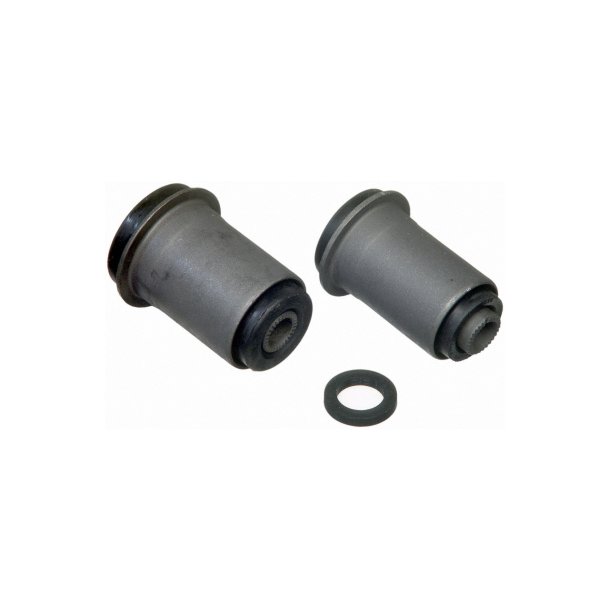 Brearmsbsning st m. 2 stk. nederste Ford 1979 til 2002 (Moog K8297)