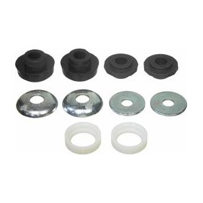 Strut rod bsning Ford 1983 til 1997 (Moog K8361)