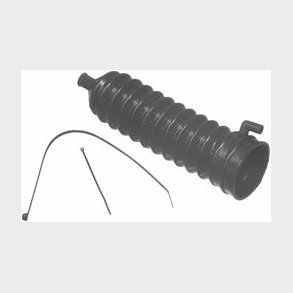 Manchet tandstang Ford 1978 til 2007 (Moog K8439)