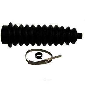 Manchet tandstang (Moog K8441)