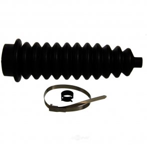 Manchet tandstang (Moog K8441)