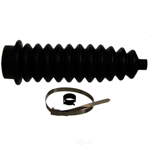 Manchet tandstang (Moog K8441)