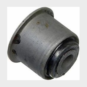 B�rearmsb�sning Axle Pivot Ford truck 1975 til 2019 (Moog K8672)