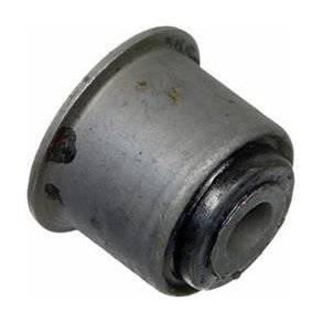 Brearmsbsning Axle Pivot Ford truck 1975 til 2019 (Moog K8672)