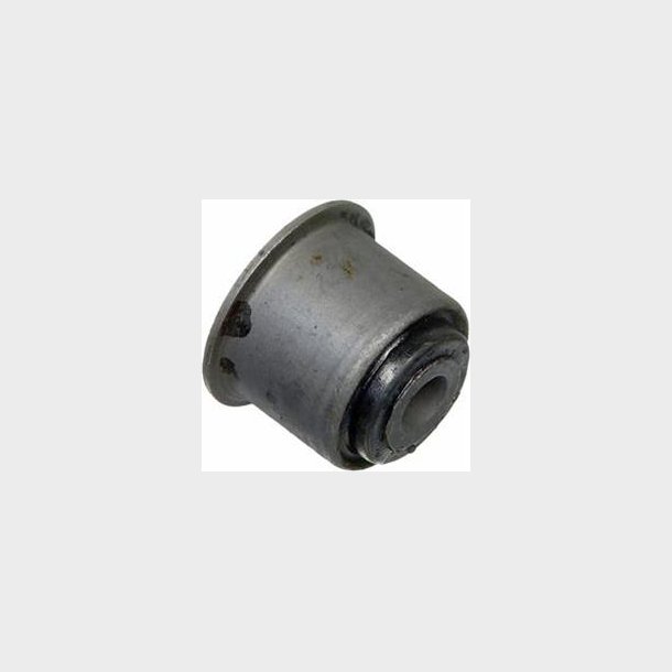 B�rearmsb�sning Axle Pivot Ford truck 1975 til 2019 (Moog K8672)