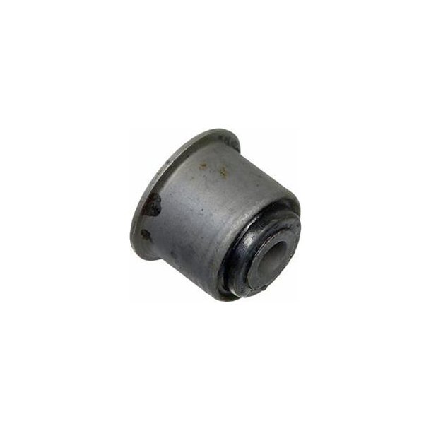 Brearmsbsning Axle Pivot Ford truck 1975 til 2019 (Moog K8672)