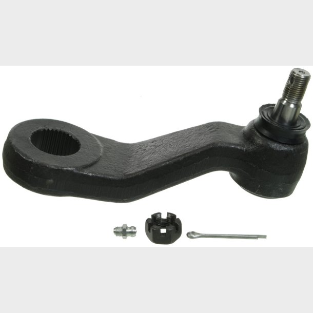 Pitmanarm Ford 1995 til 2002 (Moog K8688)