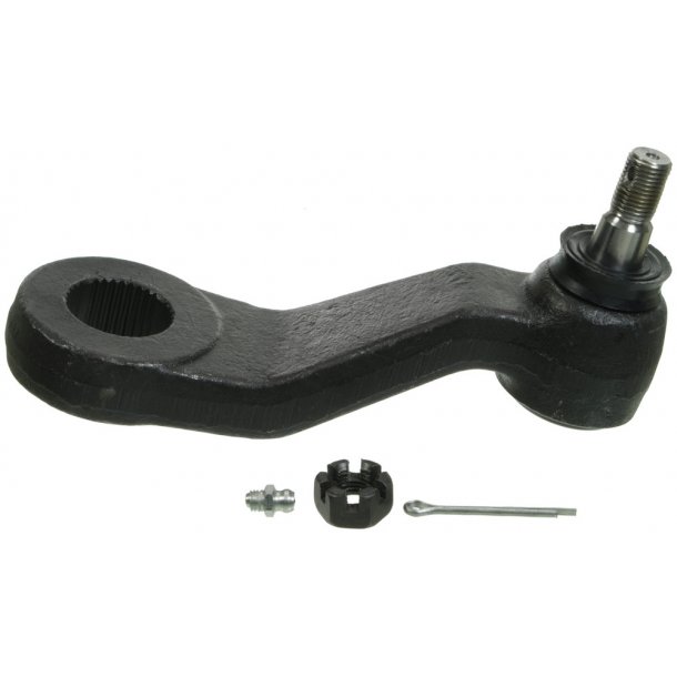 Pitmanarm Ford 1995 til 2002 (Moog K8688)