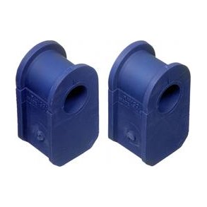 Stabilisatorbsning st m. 2 stk. ind. 1