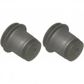 Brearmsbsning st m. 2 stk. verste. Ford truck 1995 til 2003 (Moog K8704)