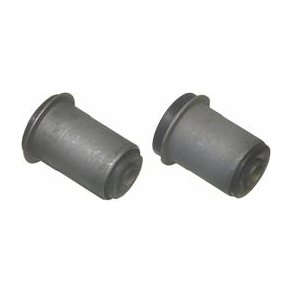 Brearmsbsning st m. 2 stk. ned. Ford truck 1995 til 2003 (Moog K8705)