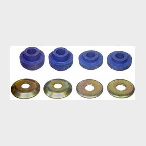 Stabilisatorb�sning s�t m. 2 stk. Ford Windstar 1995 til 1998 (Moog K8768)