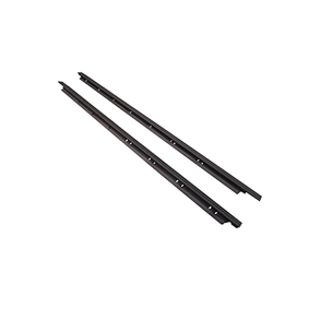 Skrabeliste s�t udv. Ford Mustang 1994 til 2004 (Fairchild KF2045)