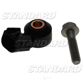 Knock Sensor til Chevrolet Trailblazer (Standard Motor KS134)