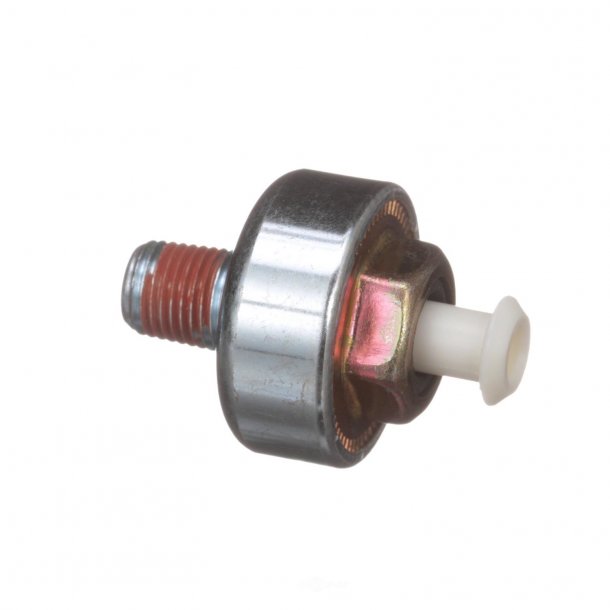 Knock Sensor GM 1983 til 2002 (Standard Motor KS2)