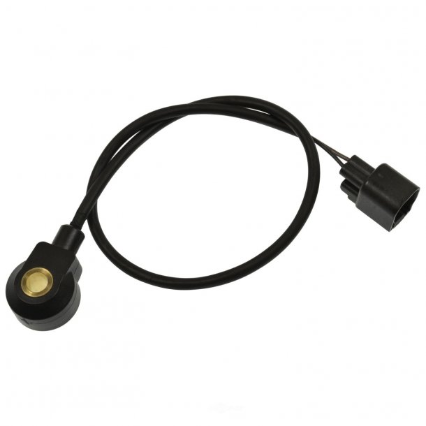 Knock Sensor Ford 2004 til 2014 (Standard Motor KS228)