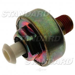 Knock Sensor GM 1985 til 2000 (Standard Motor KS7)