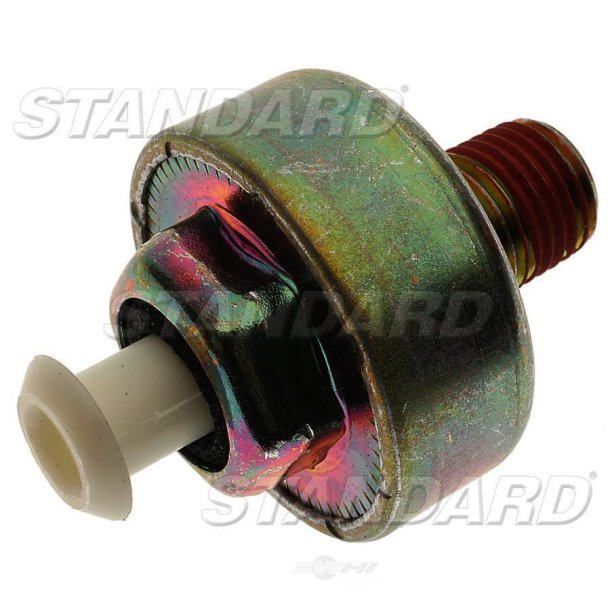 Knock Sensor GM 1985 til 2000 (Standard Motor KS7)