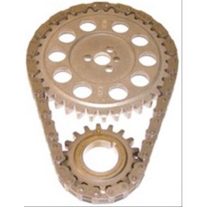 Kdest Ford 351C/400M (Enginetech TS494C - Cloyes C3005K)