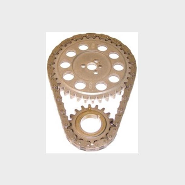 K�des�t Ford 351C/400M (Enginetech TS494C - Cloyes C3005K)