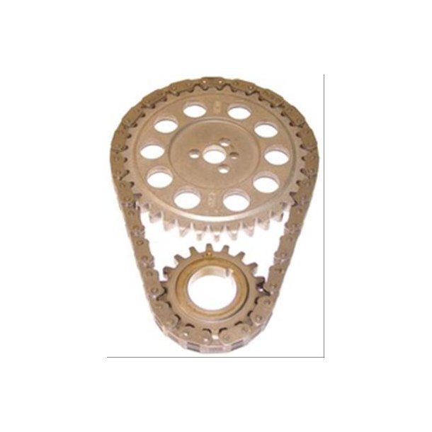 Kdest Ford 351C/400M (Enginetech TS494C - Cloyes C3005K)