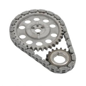 Kdest GM 1985 til 1992 V6 og V8 (Cloyes C3064K - Sealed Power KT2499SA1)