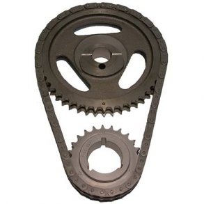 Kdest dobbelt rulle Ford 351C/400M (Cloyes 9-1121)