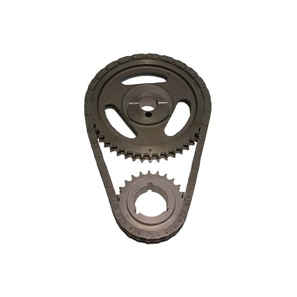 Kdest dobbelt rulle Ford 351C/400M (Cloyes 9-1121)