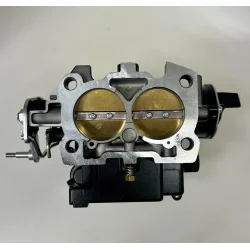 Karburator Marine 2 portet til bla. Mercruiser 3,0 LX &amp; 3,7 motor 4 cylinderet