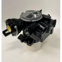 Karburator Marine 2 portet til bla. Mercruiser 3,0 LX &amp; 3,7 motor 4 cylinderet