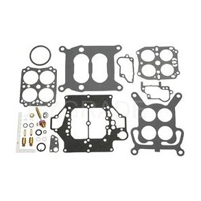 Karburator rep. Carter (Hygrade - Standard 229b)