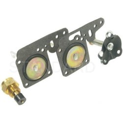 Karburator rep. kit Holley model 1940 (Hygrade 533A)