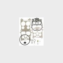 Karburator rep. kit Rochester 4 port Buick 1970 til 1974 (Hygrade - Standard 588A)