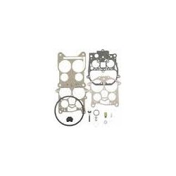 Karburator rep. kit Rochester 4 port Buick 1970 til 1974 (Hygrade - Standard 588A)