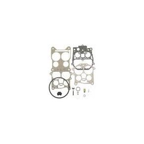 Karburator rep. kit Rochester 4 port Buick 1970 til 1974 (Hygrade - Standard 588A)