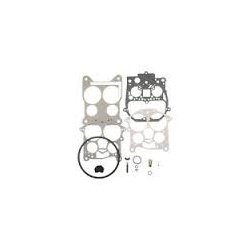Karburator rep. kit Rochester 4 port Buick 1970 til 1974 (Hygrade - Standard 588A)
